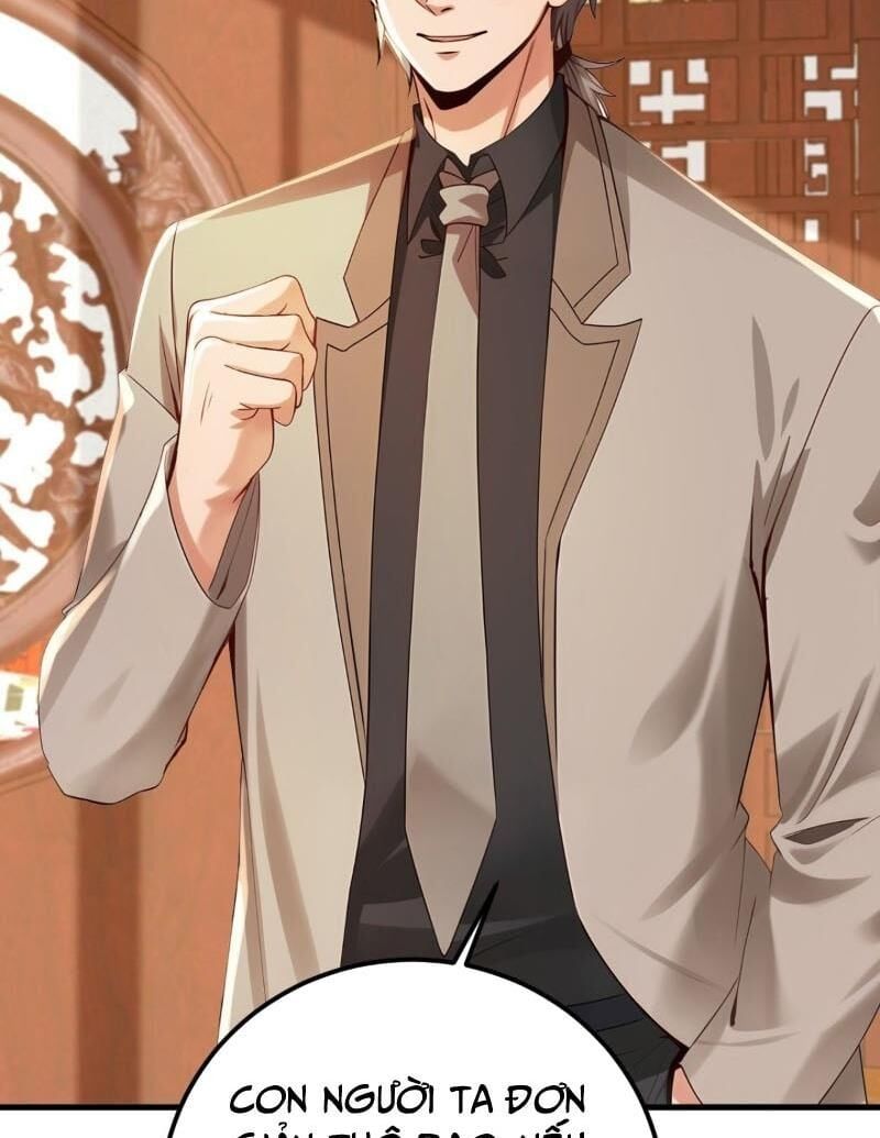 đọc truyện Trấn Quốc Thần Tế Chương 204 ảnh 41 tại Thiên Thai Truyện