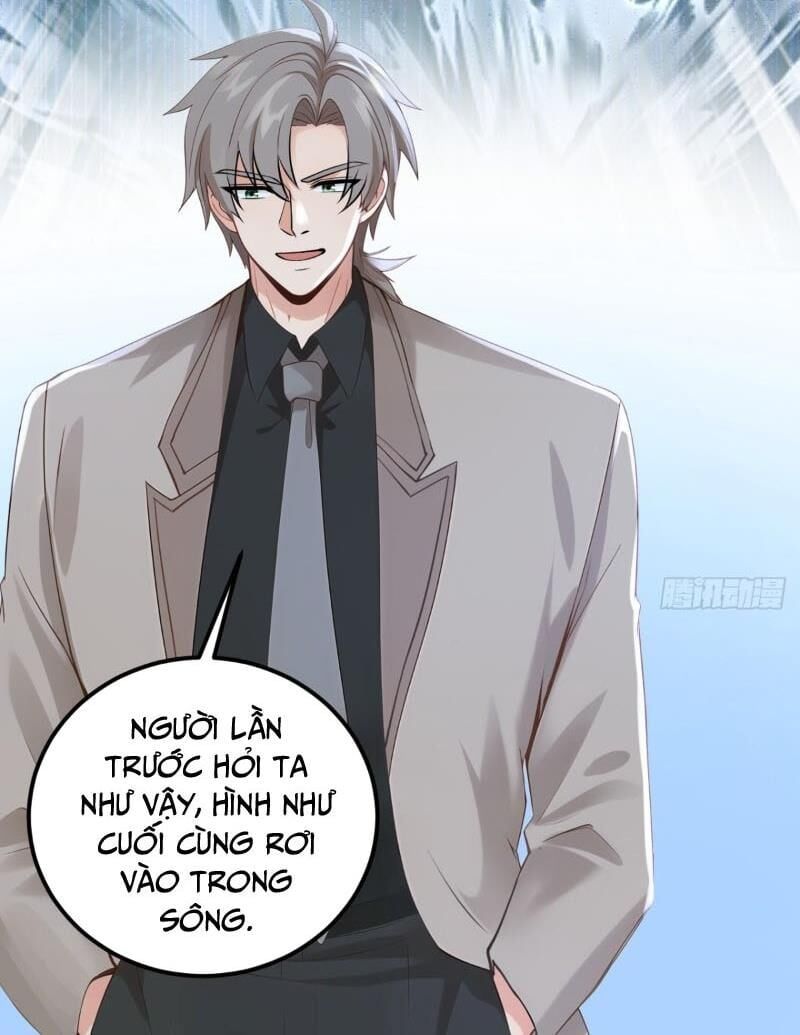 đọc truyện Trấn Quốc Thần Tế Chương 204 ảnh 45 tại Thiên Thai Truyện