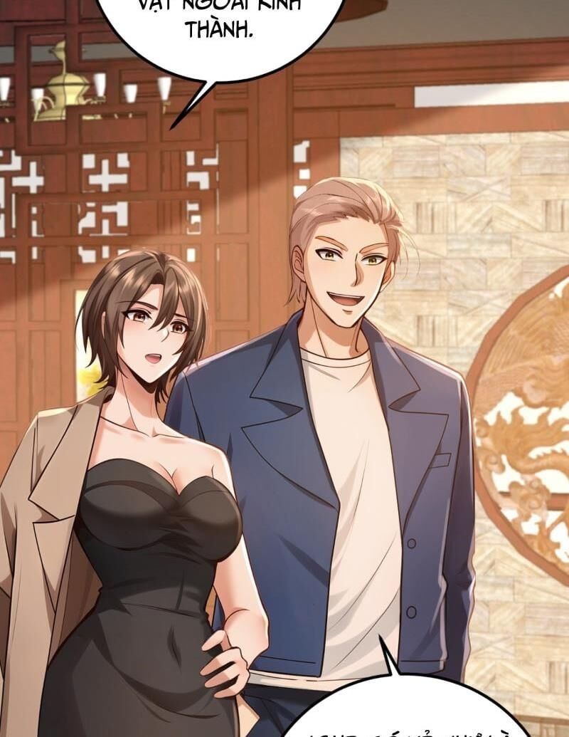 đọc truyện Trấn Quốc Thần Tế Chương 204 ảnh 48 tại Thiên Thai Truyện