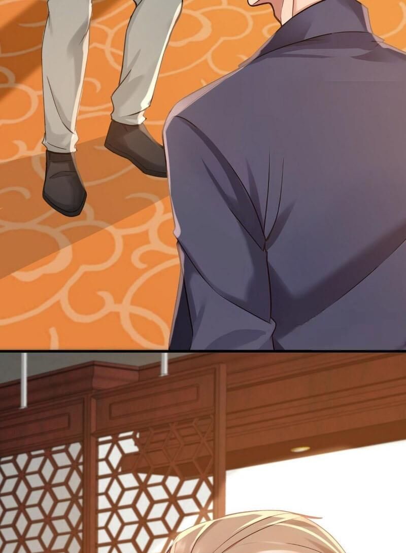 đọc truyện Trấn Quốc Thần Tế Chương 204 ảnh 7 tại Thiên Thai Truyện