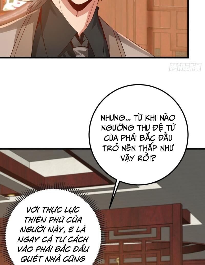 đọc truyện Trấn Quốc Thần Tế Chương 204 ảnh 53 tại Thiên Thai Truyện