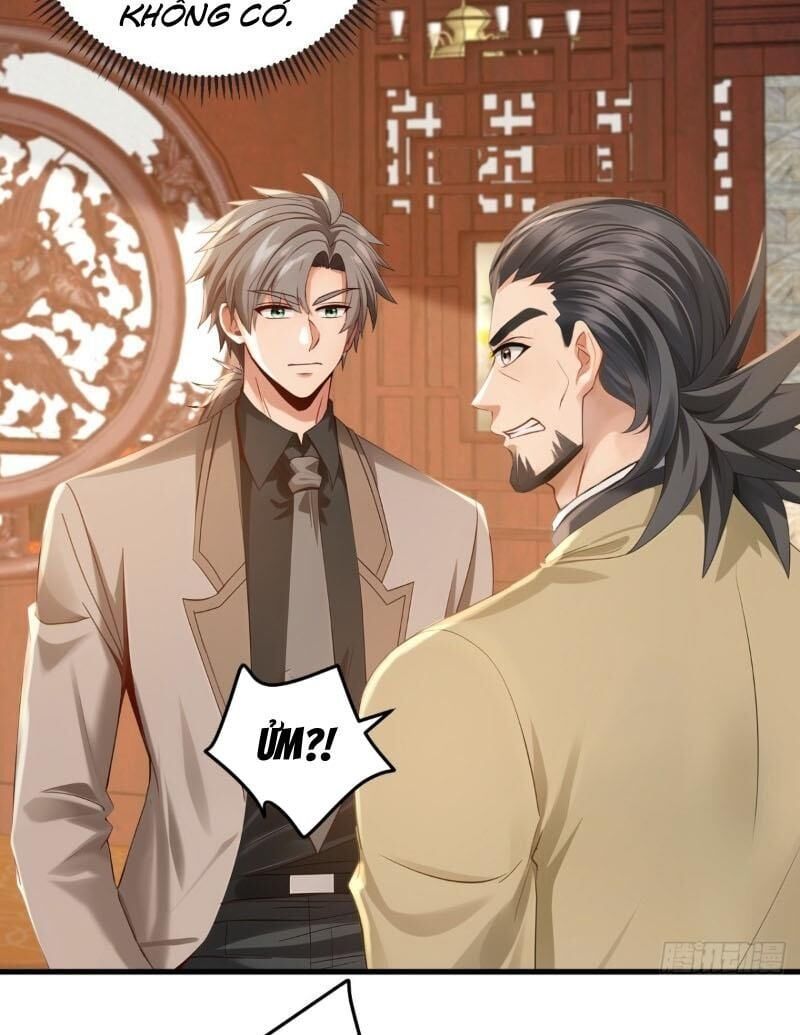 đọc truyện Trấn Quốc Thần Tế Chương 204 ảnh 54 tại Thiên Thai Truyện