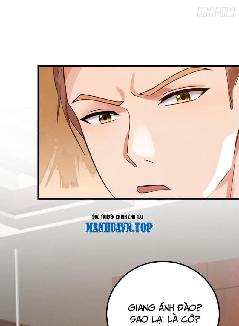 đọc truyện Trấn Quốc Thần Tế Chương 204 ảnh 9 tại Thiên Thai Truyện