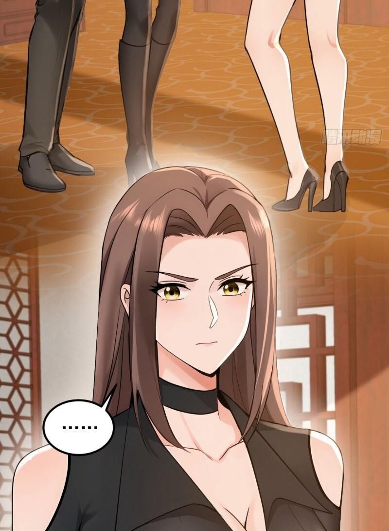 đọc truyện Trấn Quốc Thần Tế Chương 204 ảnh 11 tại Thiên Thai Truyện