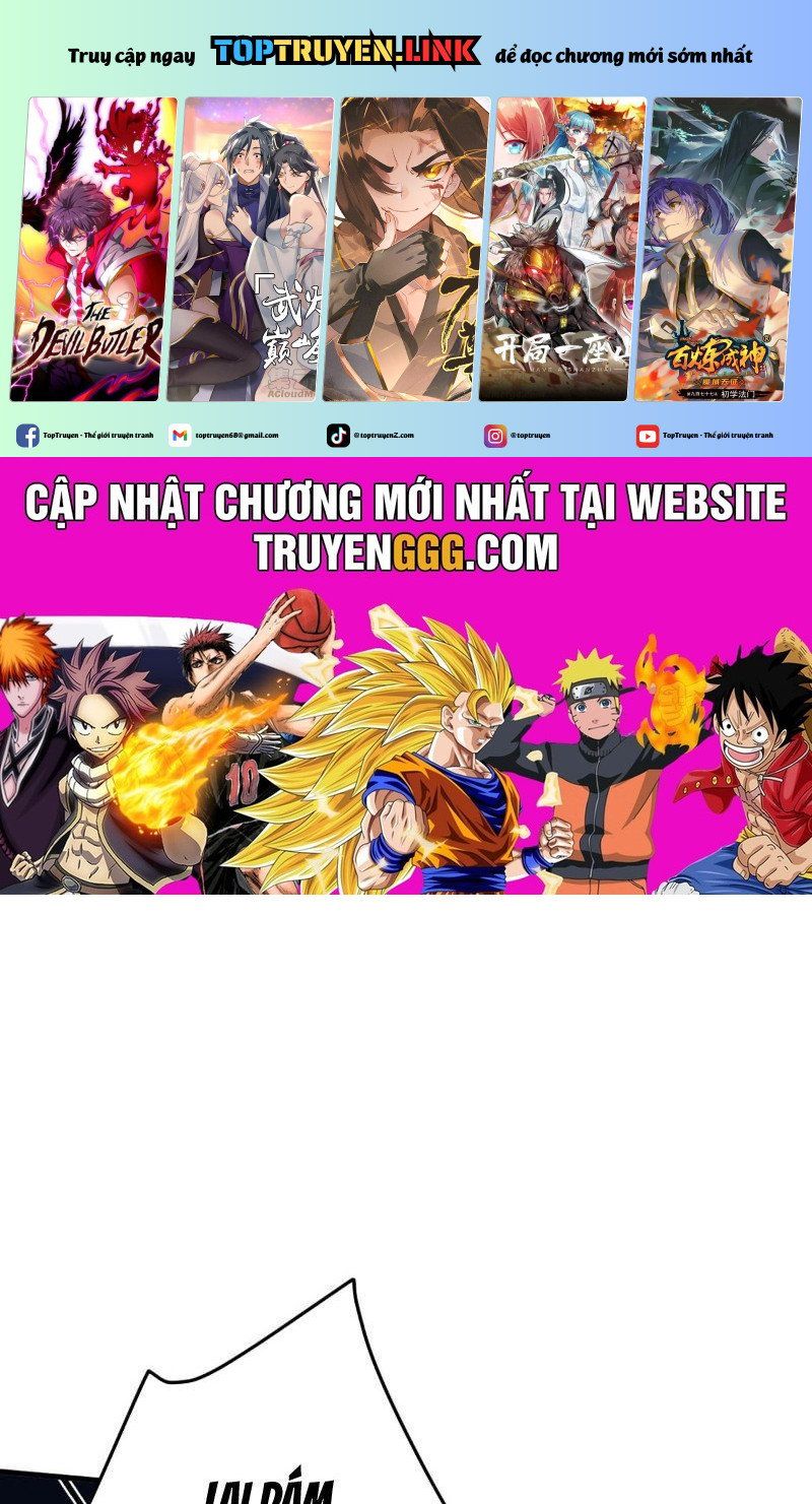 đọc truyện Trấn Quốc Thần Tế Chương 205 ảnh 3 tại Thiên Thai Truyện