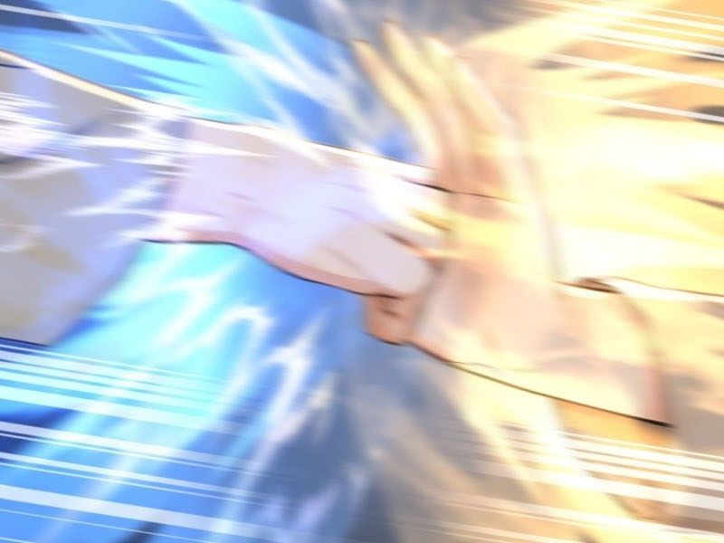 đọc truyện Trấn Quốc Thần Tế Chương 205 ảnh 12 tại Thiên Thai Truyện