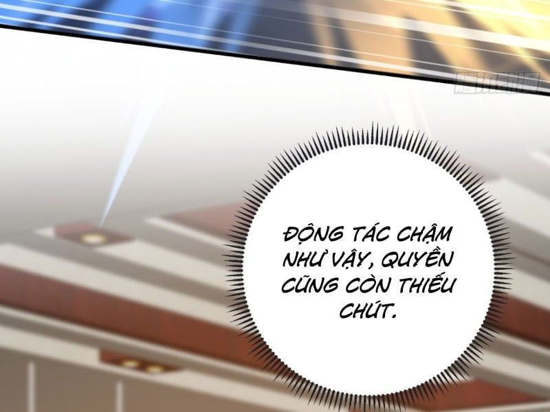 đọc truyện Trấn Quốc Thần Tế Chương 205 ảnh 13 tại Thiên Thai Truyện