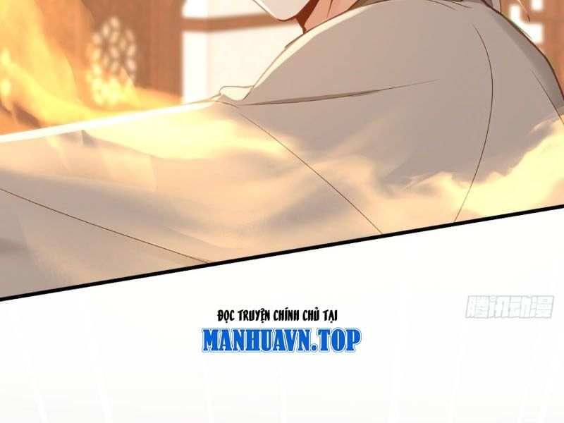 đọc truyện Trấn Quốc Thần Tế Chương 205 ảnh 15 tại Thiên Thai Truyện