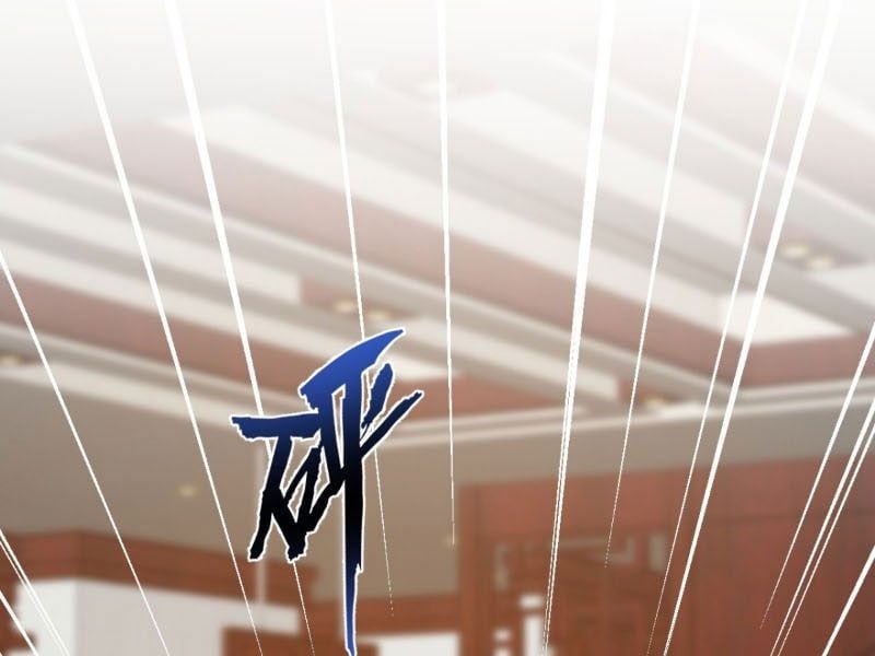 đọc truyện Trấn Quốc Thần Tế Chương 205 ảnh 16 tại Thiên Thai Truyện