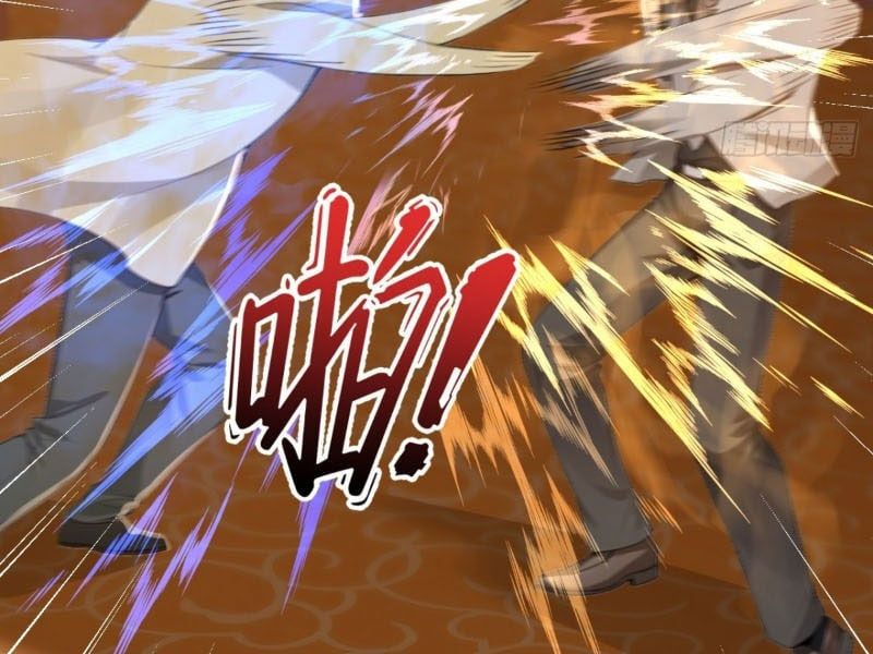 đọc truyện Trấn Quốc Thần Tế Chương 205 ảnh 18 tại Thiên Thai Truyện