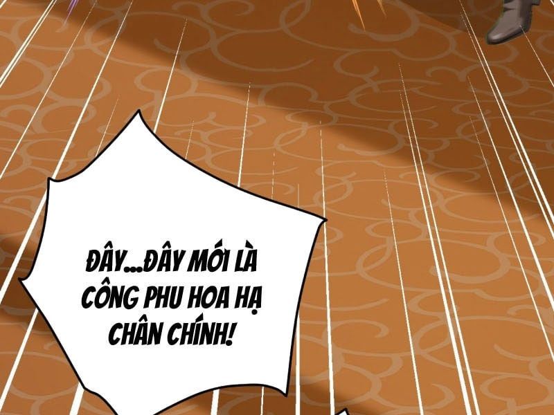 đọc truyện Trấn Quốc Thần Tế Chương 205 ảnh 19 tại Thiên Thai Truyện