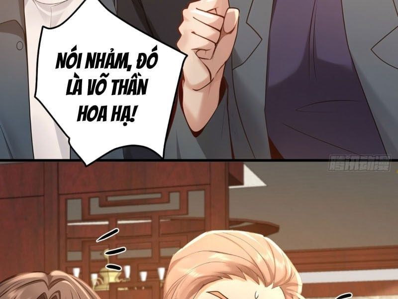 đọc truyện Trấn Quốc Thần Tế Chương 205 ảnh 22 tại Thiên Thai Truyện