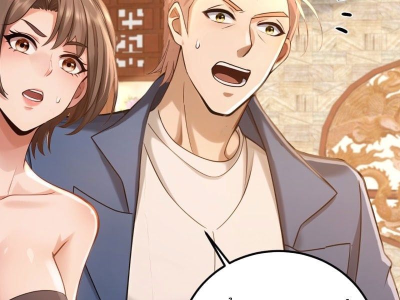 đọc truyện Trấn Quốc Thần Tế Chương 205 ảnh 23 tại Thiên Thai Truyện