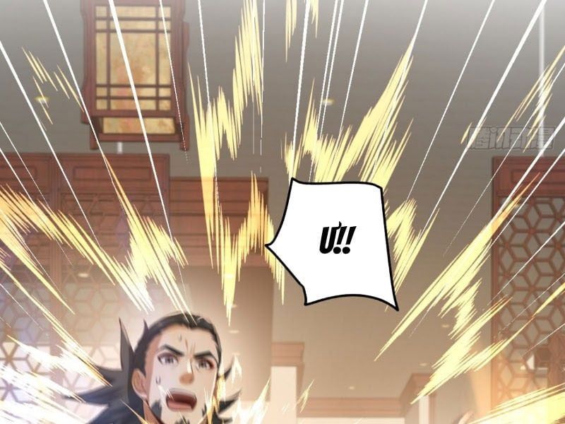 đọc truyện Trấn Quốc Thần Tế Chương 205 ảnh 25 tại Thiên Thai Truyện