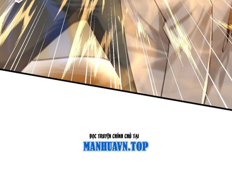 đọc truyện Trấn Quốc Thần Tế Chương 205 ảnh 27 tại Thiên Thai Truyện