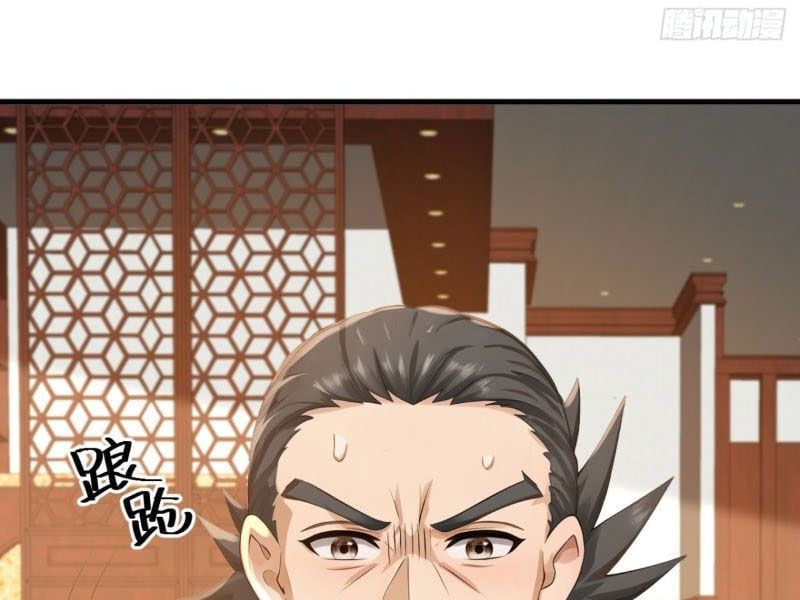 đọc truyện Trấn Quốc Thần Tế Chương 205 ảnh 28 tại Thiên Thai Truyện