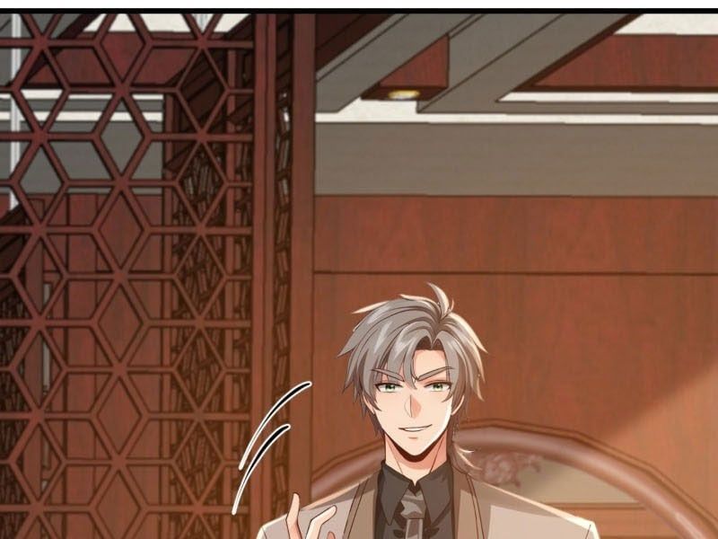 đọc truyện Trấn Quốc Thần Tế Chương 205 ảnh 31 tại Thiên Thai Truyện