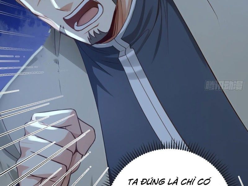 đọc truyện Trấn Quốc Thần Tế Chương 205 ảnh 5 tại Thiên Thai Truyện