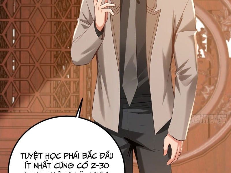 đọc truyện Trấn Quốc Thần Tế Chương 205 ảnh 32 tại Thiên Thai Truyện