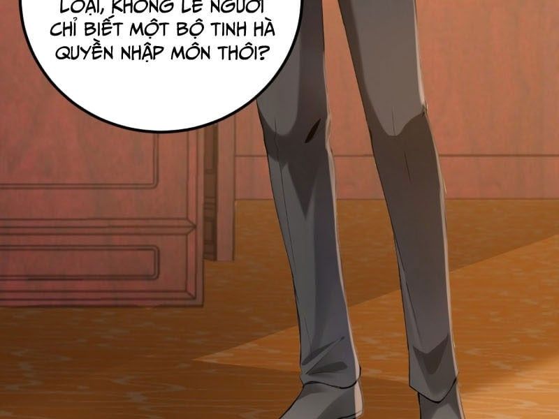 đọc truyện Trấn Quốc Thần Tế Chương 205 ảnh 33 tại Thiên Thai Truyện