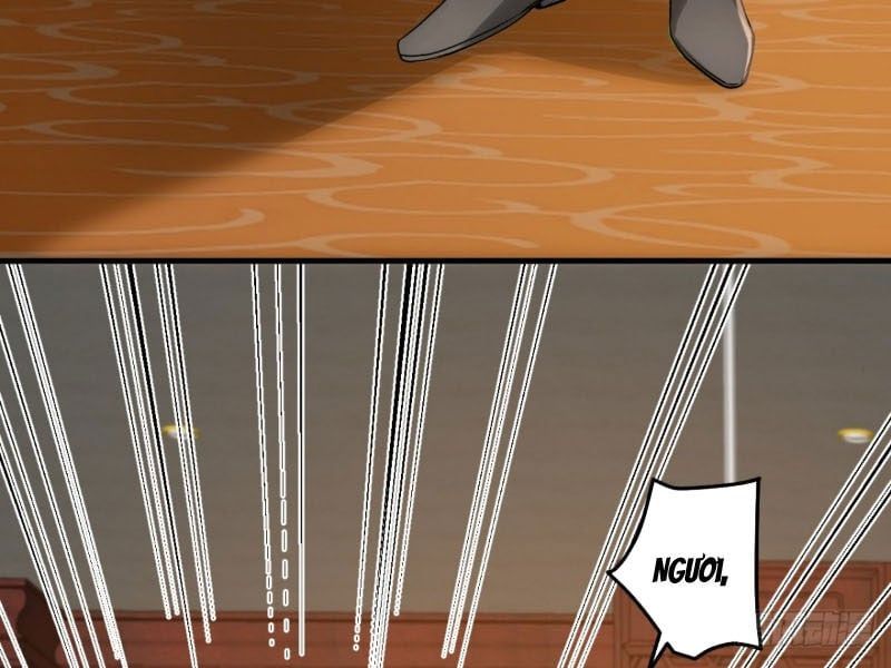 đọc truyện Trấn Quốc Thần Tế Chương 205 ảnh 34 tại Thiên Thai Truyện