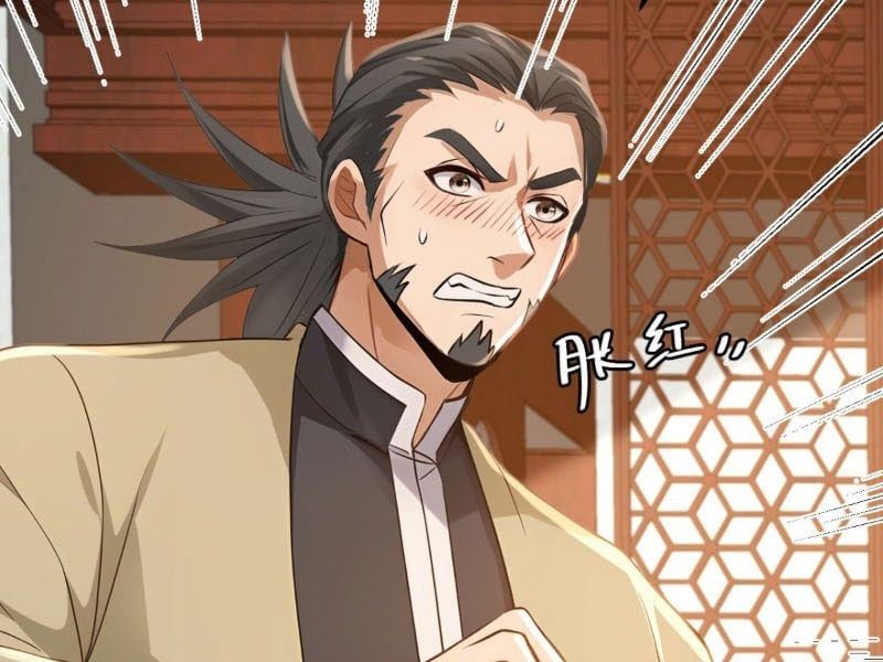 đọc truyện Trấn Quốc Thần Tế Chương 205 ảnh 35 tại Thiên Thai Truyện