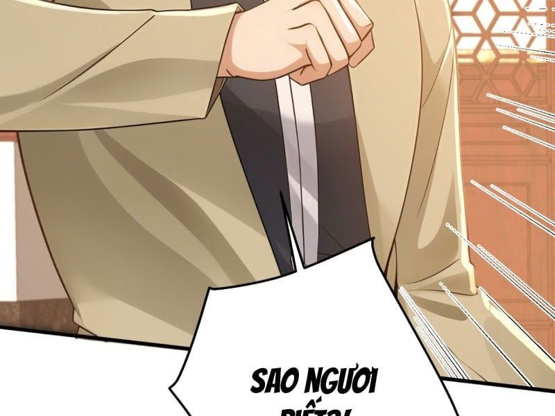 đọc truyện Trấn Quốc Thần Tế Chương 205 ảnh 36 tại Thiên Thai Truyện