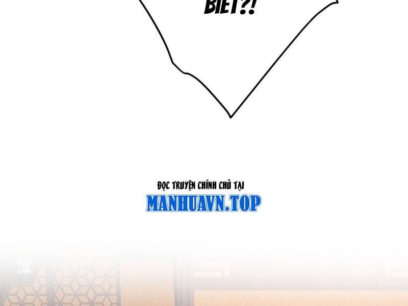 đọc truyện Trấn Quốc Thần Tế Chương 205 ảnh 37 tại Thiên Thai Truyện