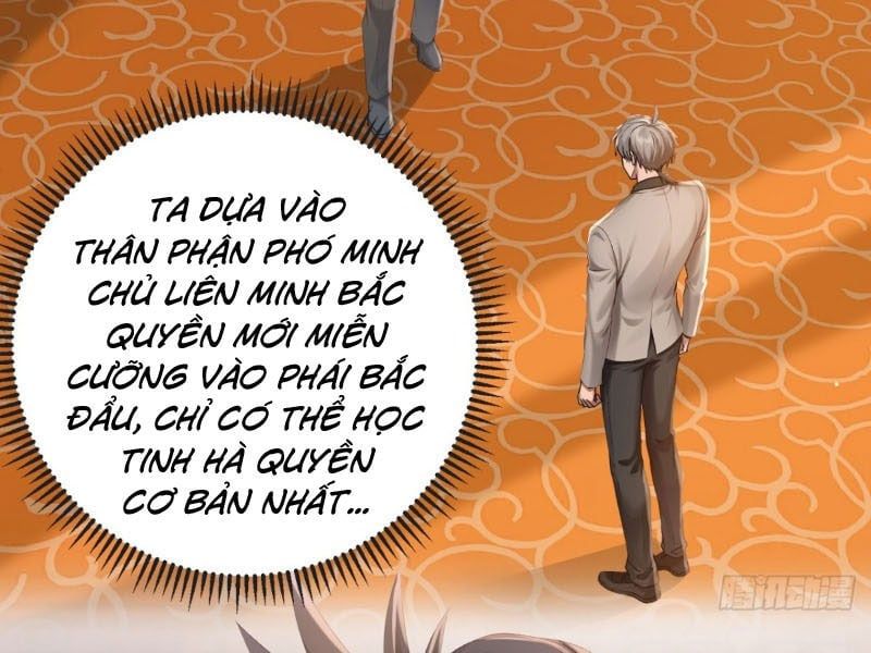 đọc truyện Trấn Quốc Thần Tế Chương 205 ảnh 39 tại Thiên Thai Truyện