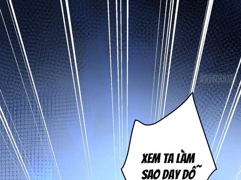 đọc truyện Trấn Quốc Thần Tế Chương 205 ảnh 42 tại Thiên Thai Truyện