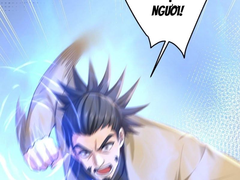 đọc truyện Trấn Quốc Thần Tế Chương 205 ảnh 43 tại Thiên Thai Truyện