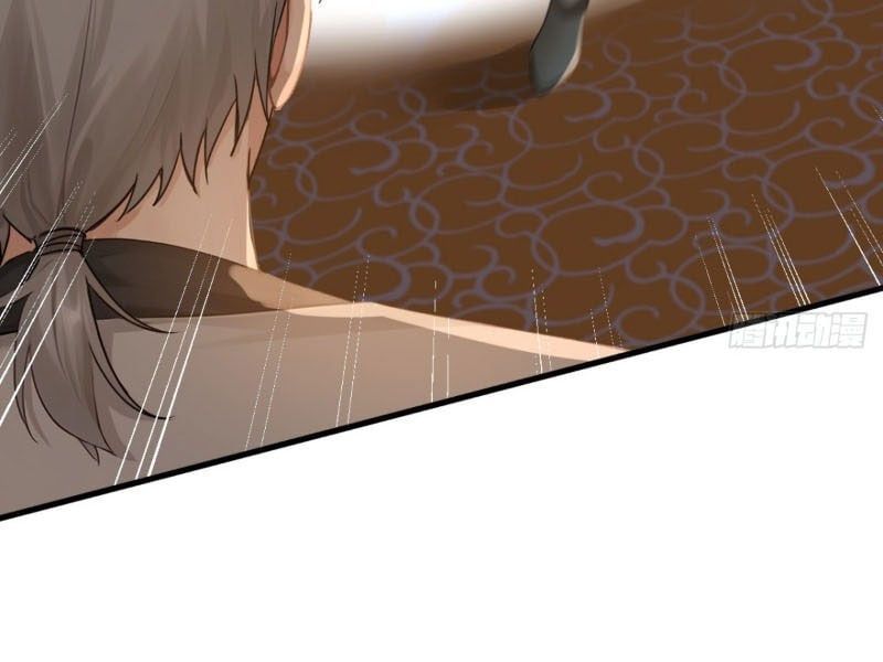 đọc truyện Trấn Quốc Thần Tế Chương 205 ảnh 45 tại Thiên Thai Truyện