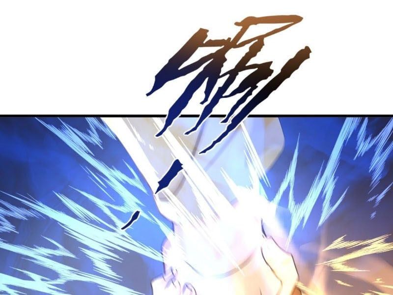 đọc truyện Trấn Quốc Thần Tế Chương 205 ảnh 46 tại Thiên Thai Truyện