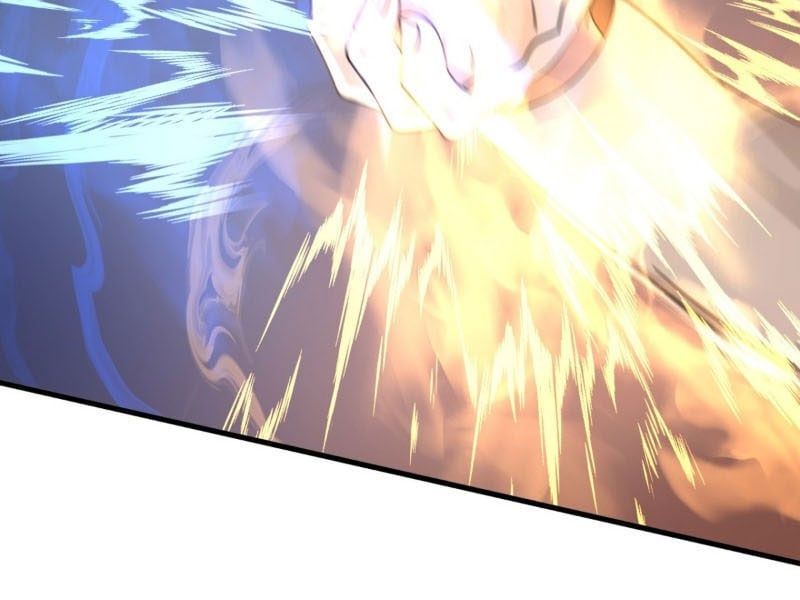 đọc truyện Trấn Quốc Thần Tế Chương 205 ảnh 47 tại Thiên Thai Truyện