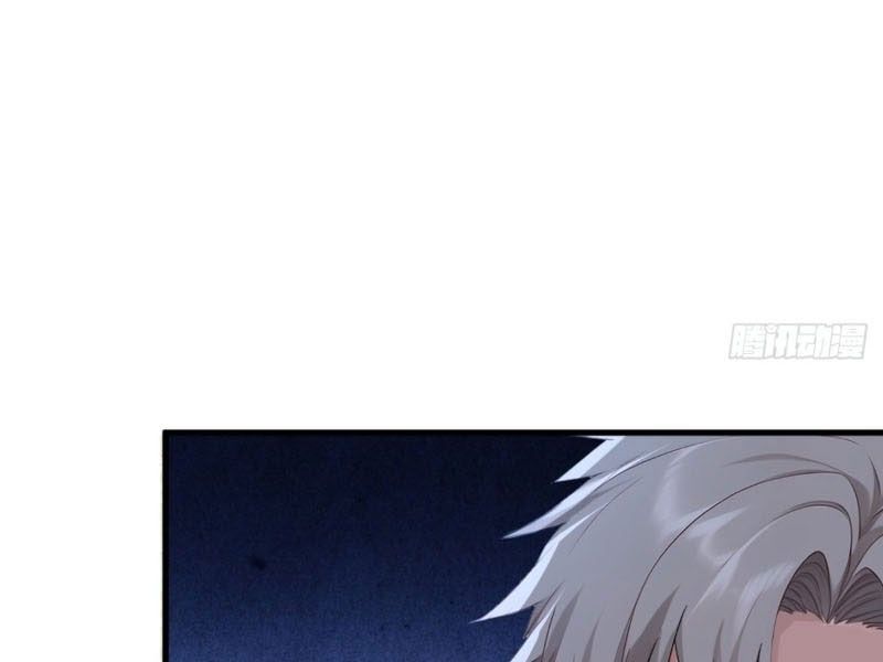 đọc truyện Trấn Quốc Thần Tế Chương 205 ảnh 48 tại Thiên Thai Truyện