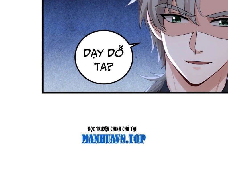 đọc truyện Trấn Quốc Thần Tế Chương 205 ảnh 49 tại Thiên Thai Truyện