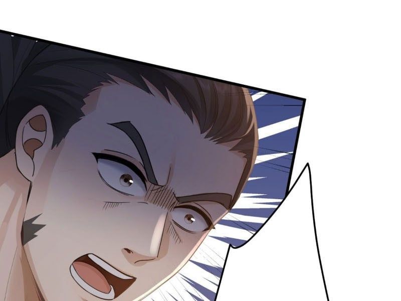 đọc truyện Trấn Quốc Thần Tế Chương 205 ảnh 50 tại Thiên Thai Truyện