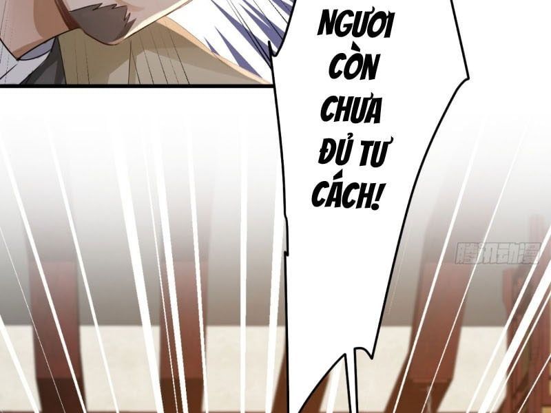 đọc truyện Trấn Quốc Thần Tế Chương 205 ảnh 51 tại Thiên Thai Truyện