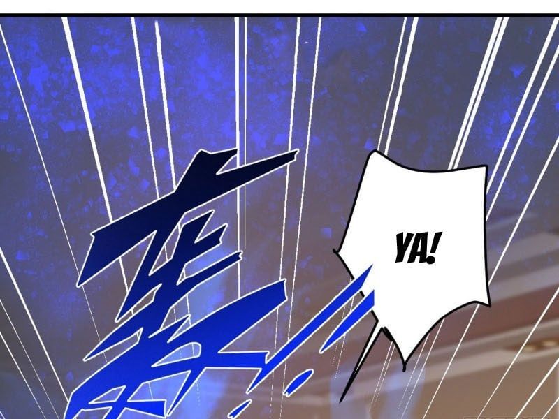 đọc truyện Trấn Quốc Thần Tế Chương 205 ảnh 7 tại Thiên Thai Truyện