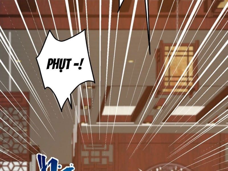 đọc truyện Trấn Quốc Thần Tế Chương 205 ảnh 52 tại Thiên Thai Truyện