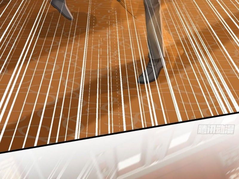 đọc truyện Trấn Quốc Thần Tế Chương 205 ảnh 54 tại Thiên Thai Truyện