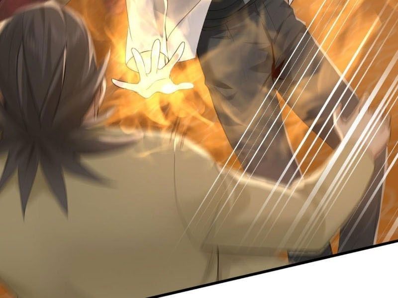 đọc truyện Trấn Quốc Thần Tế Chương 205 ảnh 56 tại Thiên Thai Truyện