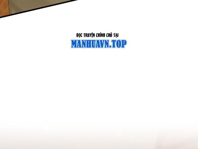 đọc truyện Trấn Quốc Thần Tế Chương 205 ảnh 57 tại Thiên Thai Truyện