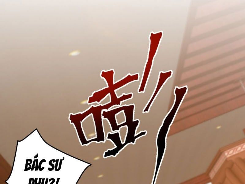 đọc truyện Trấn Quốc Thần Tế Chương 205 ảnh 58 tại Thiên Thai Truyện