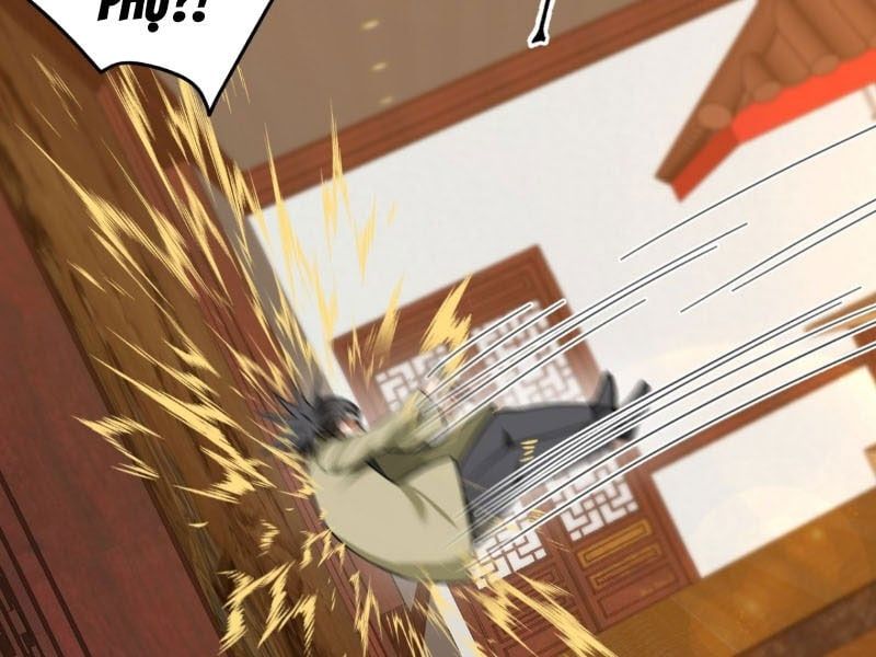 đọc truyện Trấn Quốc Thần Tế Chương 205 ảnh 59 tại Thiên Thai Truyện