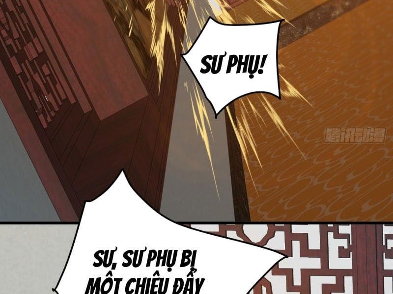 đọc truyện Trấn Quốc Thần Tế Chương 205 ảnh 60 tại Thiên Thai Truyện