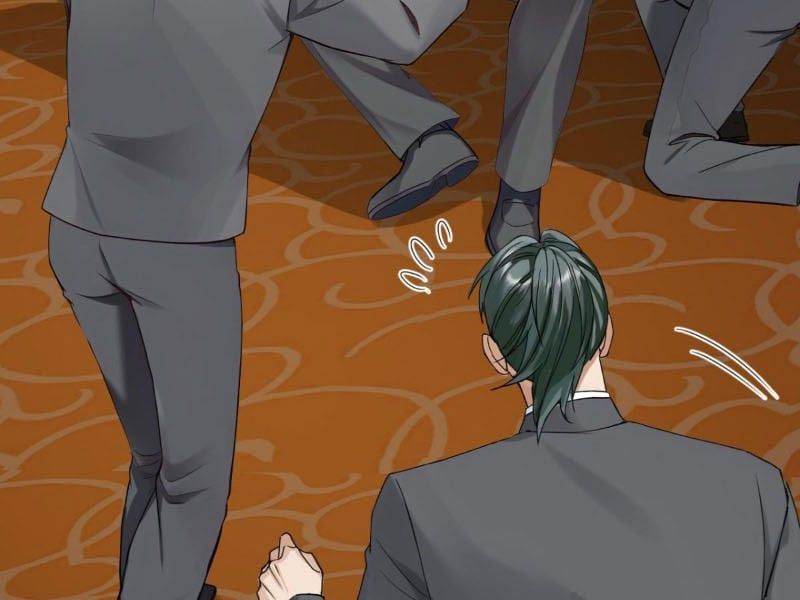 đọc truyện Trấn Quốc Thần Tế Chương 205 ảnh 62 tại Thiên Thai Truyện