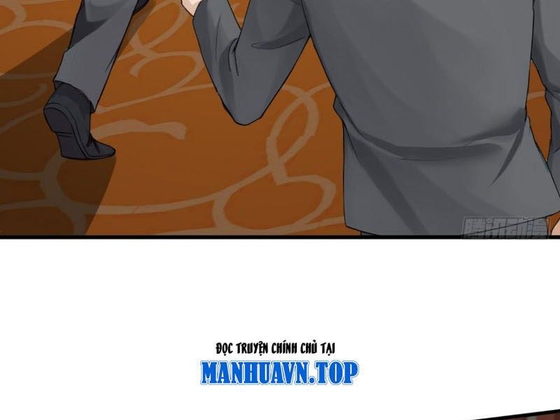 đọc truyện Trấn Quốc Thần Tế Chương 205 ảnh 63 tại Thiên Thai Truyện