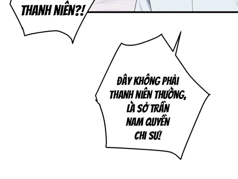 đọc truyện Trấn Quốc Thần Tế Chương 205 ảnh 65 tại Thiên Thai Truyện