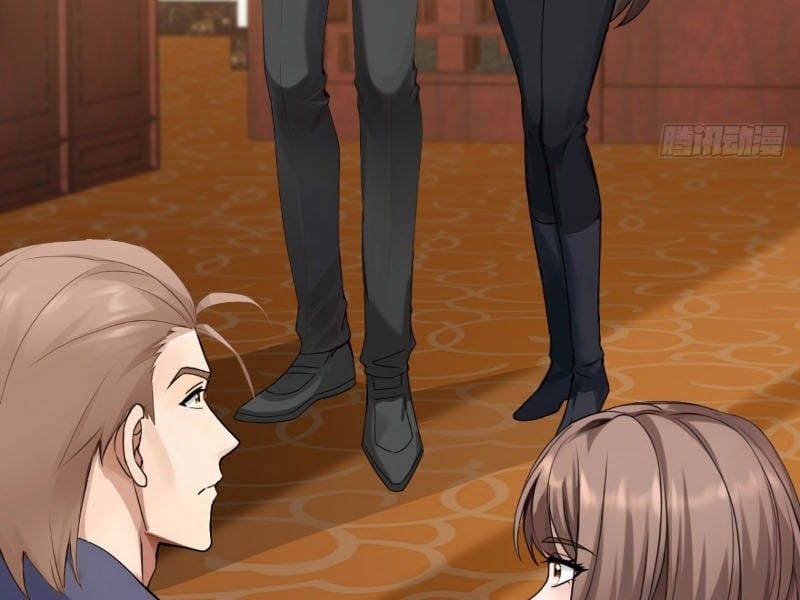 đọc truyện Trấn Quốc Thần Tế Chương 205 ảnh 68 tại Thiên Thai Truyện